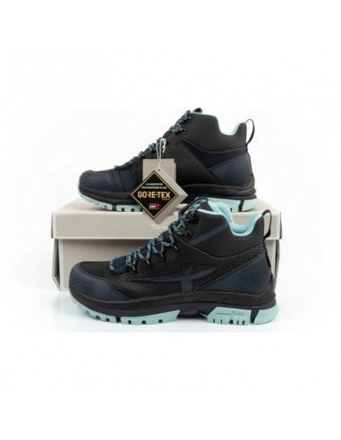 Tamaris Active W shoes 12525539 849 Tamaris Active W shoes 12525539 849