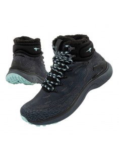 Tamaris shoes W 12625339 849