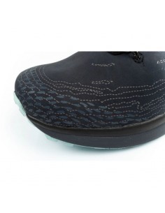 Tamaris shoes W 12625339 849 2
