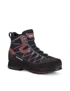 Aku Trekker L3 Goretex W...