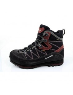 Aku Trekker L3 Goretex W... 2