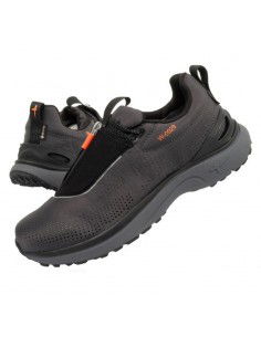 Tamaris GTX W 2376539 072...