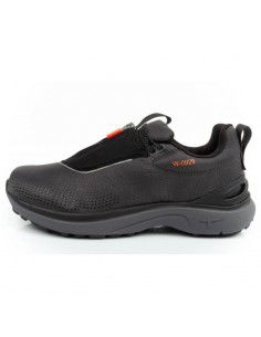 Tamaris GTX W 2376539 072... 2