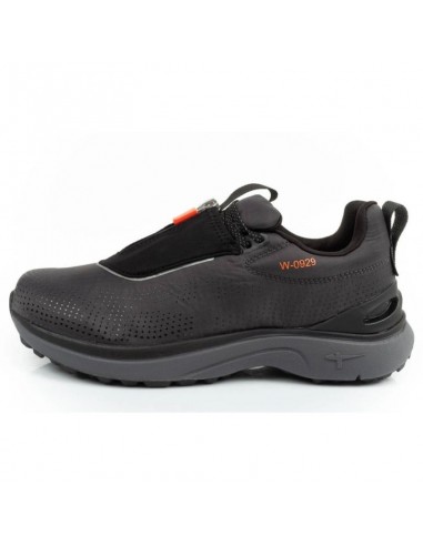 Tamaris GTX W 2376539 072 shoes Tamaris GTX W 2376539 072 shoes