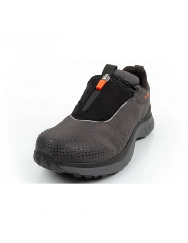 Tamaris GTX W 2376539 072 shoes Tamaris GTX W 2376539 072 shoes