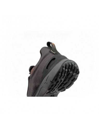 Tamaris GTX W 2376539 072 shoes Tamaris GTX W 2376539 072 shoes