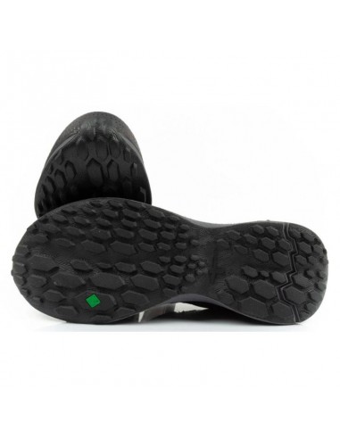 Tamaris GTX W 2376539 072 shoes Tamaris GTX W 2376539 072 shoes