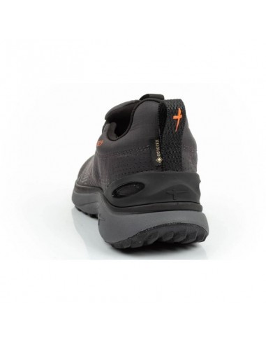 Tamaris GTX W 2376539 072 shoes Tamaris GTX W 2376539 072 shoes