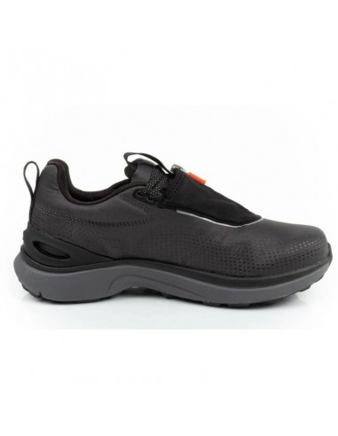 Tamaris GTX W 2376539 072 shoes Tamaris GTX W 2376539 072 shoes