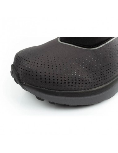 Tamaris GTX W 2376539 072 shoes Tamaris GTX W 2376539 072 shoes
