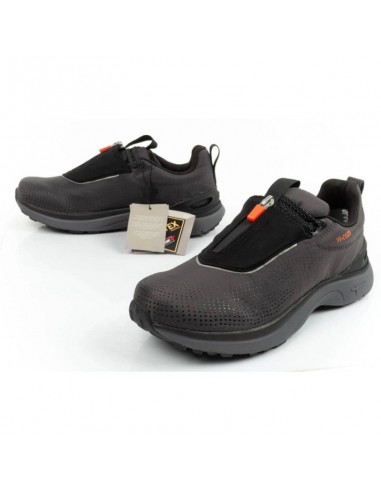 Tamaris GTX W 2376539 072 shoes Tamaris GTX W 2376539 072 shoes
