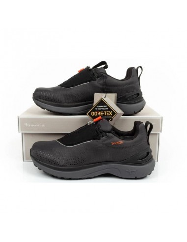Tamaris GTX W 2376539 072 shoes Tamaris GTX W 2376539 072 shoes