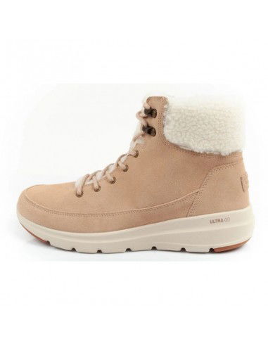 Glacial UltraWoodlands W 16677SND shoes Glacial UltraWoodlands W 16677SND shoes