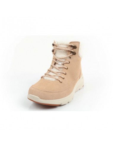 Glacial UltraWoodlands W 16677SND shoes Glacial UltraWoodlands W 16677SND shoes