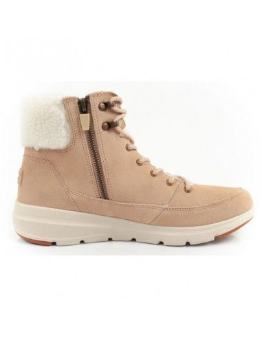 Glacial UltraWoodlands W 16677SND shoes Glacial UltraWoodlands W 16677SND shoes