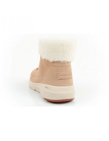 Glacial UltraWoodlands W 16677SND shoes Glacial UltraWoodlands W 16677SND shoes