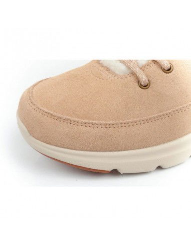 Glacial UltraWoodlands W 16677SND shoes Glacial UltraWoodlands W 16677SND shoes