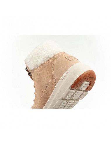 Glacial UltraWoodlands W 16677SND shoes Glacial UltraWoodlands W 16677SND shoes