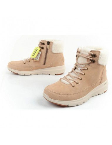 Glacial UltraWoodlands W 16677SND shoes Glacial UltraWoodlands W 16677SND shoes