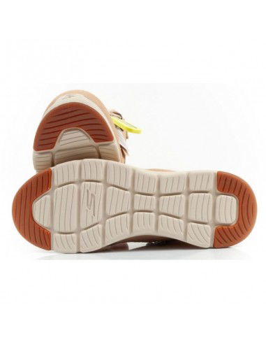 Glacial UltraWoodlands W 16677SND shoes Glacial UltraWoodlands W 16677SND shoes