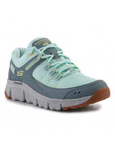 Skechers Stamina AT shoes...