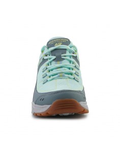 Skechers Stamina AT shoes... 2