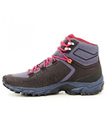 Salewa Ws Alpenrose 2 Mid GTX W... Salewa Ws Alpenrose 2 Mid GTX W...