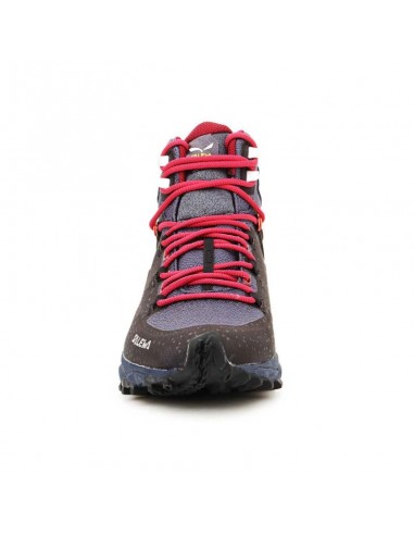 Salewa Ws Alpenrose 2 Mid GTX W... Salewa Ws Alpenrose 2 Mid GTX W...