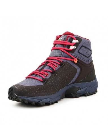 Salewa Ws Alpenrose 2 Mid GTX W... Salewa Ws Alpenrose 2 Mid GTX W...