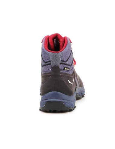 Salewa Ws Alpenrose 2 Mid GTX W... Salewa Ws Alpenrose 2 Mid GTX W...