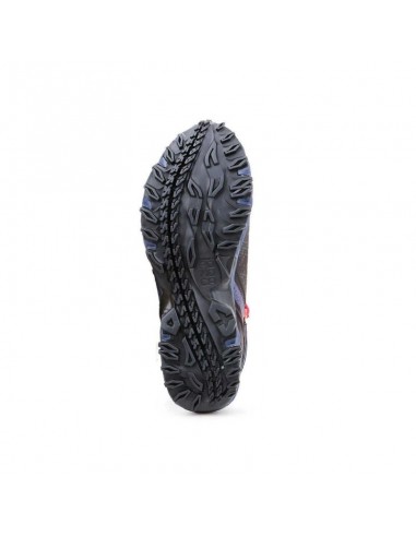 Salewa Ws Alpenrose 2 Mid GTX W... Salewa Ws Alpenrose 2 Mid GTX W...