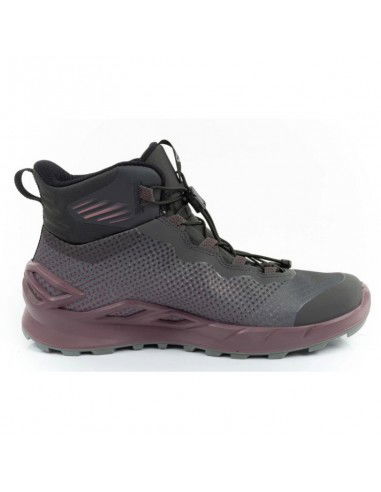Lowa Merger Mid W 320432 5099 Hiking... Lowa Merger Mid W 320432 5099 Hiking...