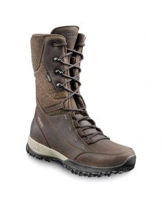 MEINDL Valbella Lady GTX W...