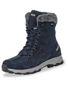MEINDL Civetta Lady GTX W...