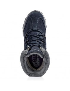MEINDL Civetta Lady GTX W... 2