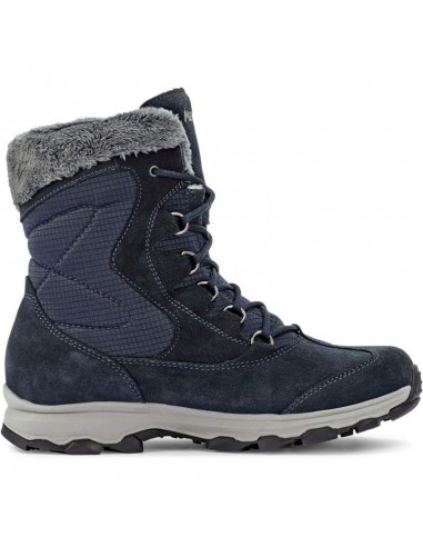 MEINDL Civetta Lady GTX W 766468 Shoes MEINDL Civetta Lady GTX W 766468 Shoes