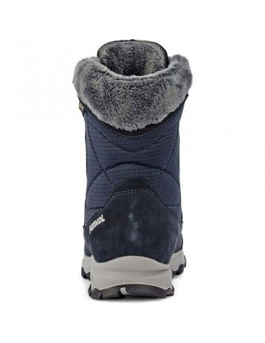 MEINDL Civetta Lady GTX W 766468 Shoes MEINDL Civetta Lady GTX W 766468 Shoes