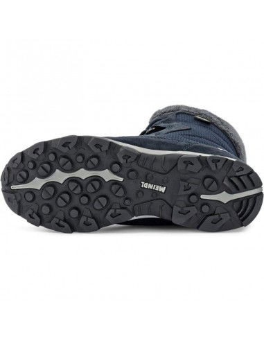 MEINDL Civetta Lady GTX W 766468 Shoes MEINDL Civetta Lady GTX W 766468 Shoes