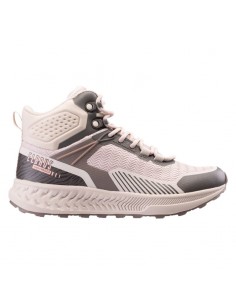 Elbrus Eline Mid W...