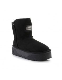 DFranklin Nordic V2 Basic...
