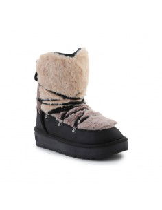DFranklin Nordic TRK Fur W...