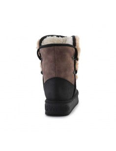 DFranklin Nordic TRK Fur W... 2