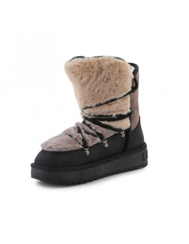DFranklin Nordic TRK Fur W DFSH370012... DFranklin Nordic TRK Fur W DFSH370012...