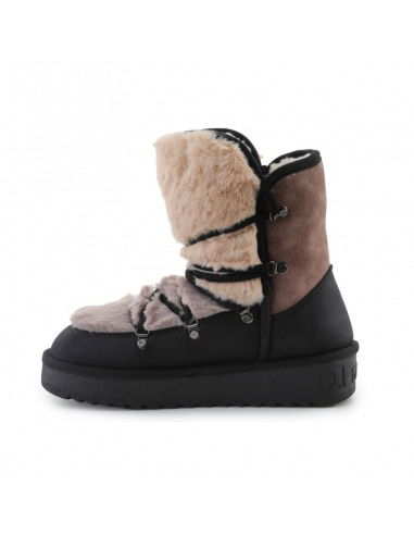 DFranklin Nordic TRK Fur W DFSH370012... DFranklin Nordic TRK Fur W DFSH370012...
