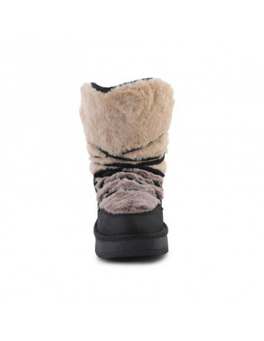 DFranklin Nordic TRK Fur W DFSH370012... DFranklin Nordic TRK Fur W DFSH370012...