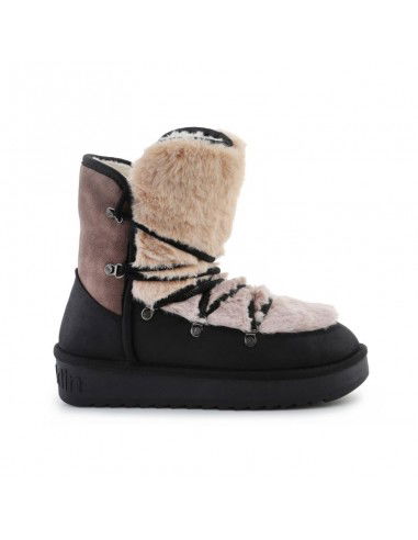 DFranklin Nordic TRK Fur W DFSH370012... DFranklin Nordic TRK Fur W DFSH370012...