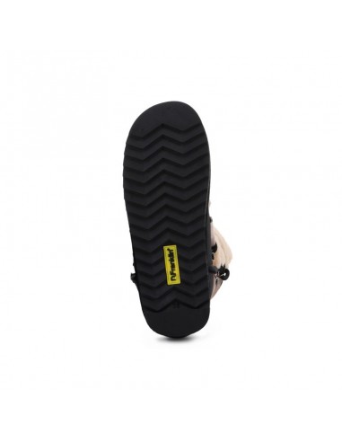 DFranklin Nordic TRK Fur W DFSH370012... DFranklin Nordic TRK Fur W DFSH370012...
