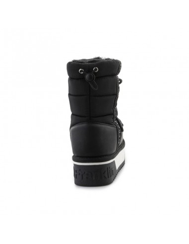 DFranklin Nordic V2 Bomb W DFSH371006... DFranklin Nordic V2 Bomb W DFSH371006...