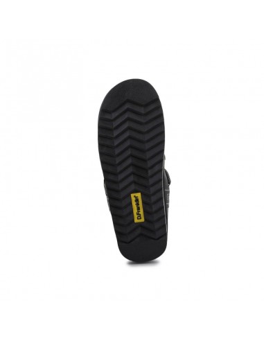 DFranklin Nordic V2 Bomb W DFSH371006... DFranklin Nordic V2 Bomb W DFSH371006...