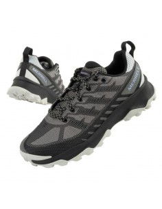 Merrell Speed Eco W shoes...